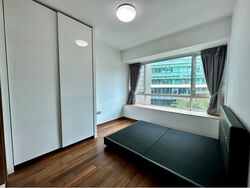 Suites At Orchard (D9), Apartment #578686151
